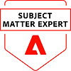 Adobe SME Logo